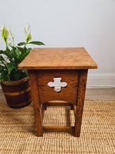 Antique victorian oak for sale  OXFORD