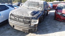 2011 ford f150 for sale  Romulus