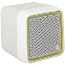 Vintage internet radio for sale  WALTON-ON-THAMES