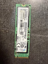 256gb samsung ssd usato  Cecina
