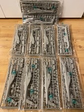 Revell 03824 64a gebraucht kaufen  Hamburg