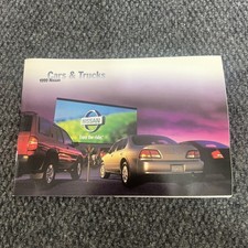 1999 nissan ford for sale  Valencia