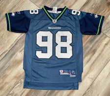 Seattle seahawks julian for sale  Pasco