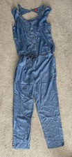 New without tags for sale  HULL