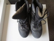 Fila stiefel 44 gebraucht kaufen Fila stiefel 44 gebraucht kaufen  Bielefeld