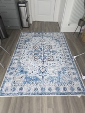 Large non slip for sale  UK