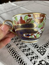 Antique english porcelain for sale  UK