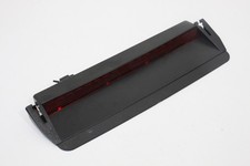 Luz de freio VW Passat 3C B6 sedã centro alto nível 3C5945087 comprar usado  Enviando para Brazil