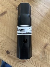 Melco tim9 iso for sale  LONDON