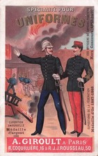 Specialty advertising for d'occasion  Expédié en Belgium