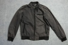 mens members jacket for sale  Long Beach