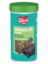 Aimé mix gammarus usato  Italia