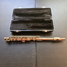 Yamaha ypc silver for sale  Absecon