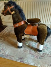 Life like pony for sale  BRADFORD