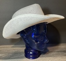 cowgirl hats for sale cowgirl hats for sale Grand Rapids