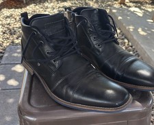 Steve madden leather for sale  Phoenix