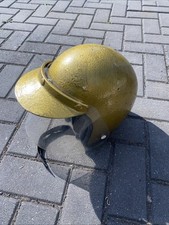 retro motorcycle helmets for sale retro motorcycle helmets for sale RADLETT