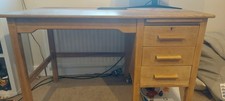 teachers desk for sale teachers desk for sale CRICKHOWELL