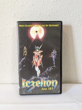 Iczelion Acts 1&2 VHS , English Subtitled, usado comprar usado  Enviando para Brazil