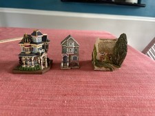 Lot tiny houses for sale  Florissant