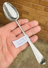 Early 254 years for sale  WALSALL