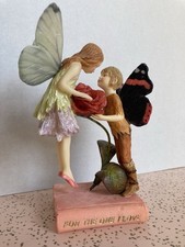 Butterfly fairies country for sale  Bixby