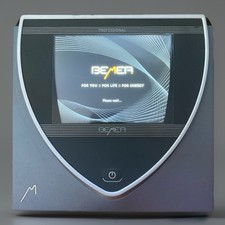 Bemer b.box professional for sale  Spokane