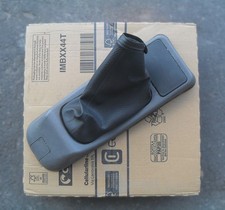 Fiat punto 176 usato  Italia