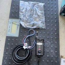 Replacement tommy gate for sale  Las Vegas