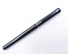 Rotring 400 graphite d'occasion  Expédié en Belgium