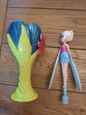 Disney fairies sky for sale  HUNTLY