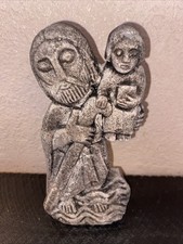 Vtg jesus child for sale  Ramona
