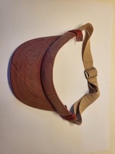 Prada visiera usato Prada visiera usato  San Leo