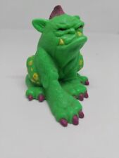 Figurine lgti galoob d'occasion  Auneau