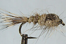 Mouche peche nymphe d'occasion  Paris XII