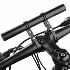Bike handlebar extender for sale  El Monte