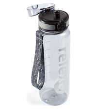 Trinkflasche wasserflasche spo gebraucht kaufen  Frickenhausen
