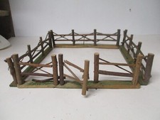 Old germany piece for sale  Reisterstown