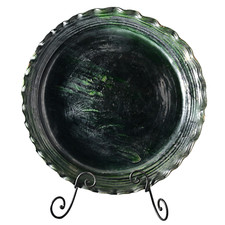 Original vintage patamban for sale  Massapequa