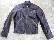 Mens mango man for sale  Elma