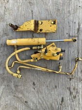 Cub cadet 149 for sale  Duluth