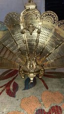 Gorgeous late 19th for sale  Grover