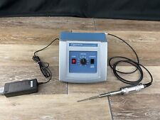 Qsonica q55 sonicator for sale  Portland