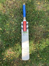Gray nicolls cricket for sale  Fox River Grove