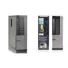 Dell optiplex 7010 usato  Opera