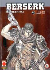 Fumetto planet manga usato  Villar Focchiardo