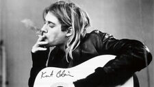 Poster 30x40 kurt usato  Verbicaro