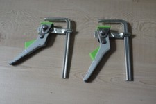 Festo festool hebelzwinge gebraucht kaufen  Hövelhof