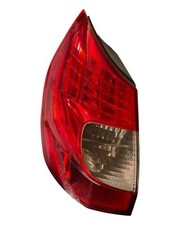 Renault scenic rücklicht gebraucht kaufen  Ebringen