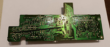 Sony TA-F550ES   EQ Board   Płytka equalizera na sprzedaż  PL